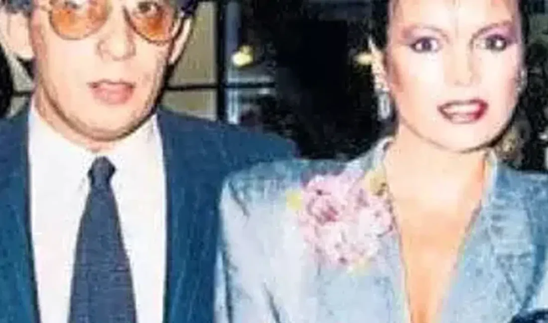 Dünya kamuoyunun büyük bir merakla beklediği İran ve ABD arasındaki