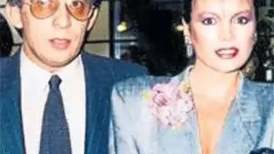 İran ve ABD arasındaki nükleer müzakerelerde beklenen tarih nihayet netleşti.