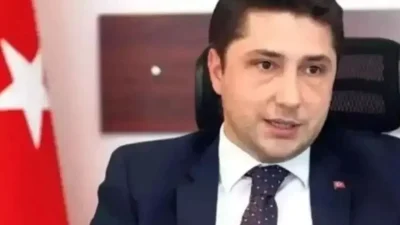 Resmi Gazete’de yayımlanan kararla birlikte Adalet Bakanlığı’nın üst düzey yönetim