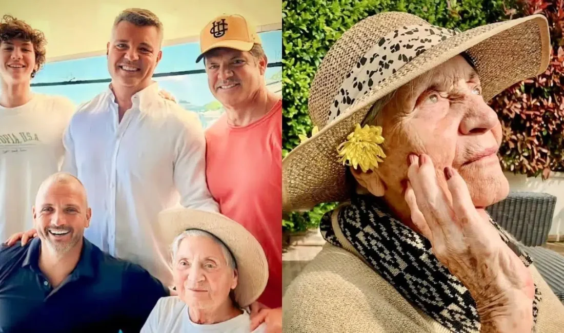 Türkiye’nin en başarılı iş insanlarından biri olan Sadettin Saran’ın özel