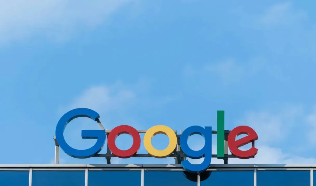 Rusya’da teknoloji dünyasını sarsan yeni bir gelişme yaşandı ve Google’a