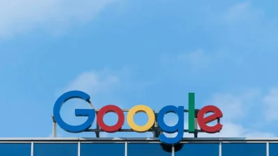Rusya’da teknoloji dünyasını sarsan yeni bir gelişme yaşandı ve Google’a