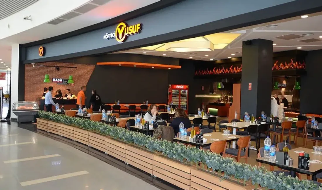 Çamaşır makinelerinde zamanla biriken kireç ve rutubetin neden olduğu o