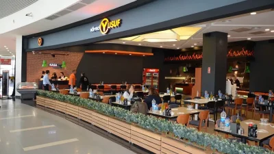 Çamaşır makinelerinde zamanla biriken kireç ve rutubetin neden olduğu o