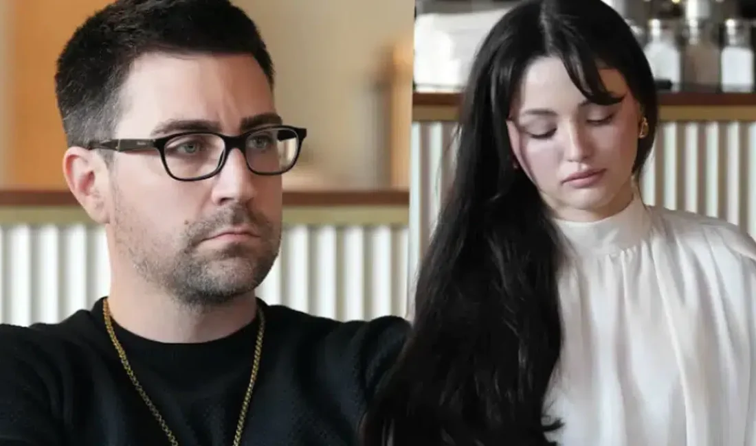 Star TV’nin yeni dizisi Çirkin, güçlü oyuncu kadrosu ve etkileyici