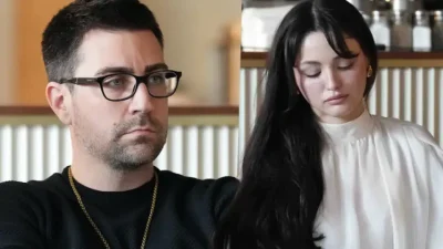 Star TV’nin yeni dizisi Çirkin, güçlü oyuncu kadrosu ve etkileyici