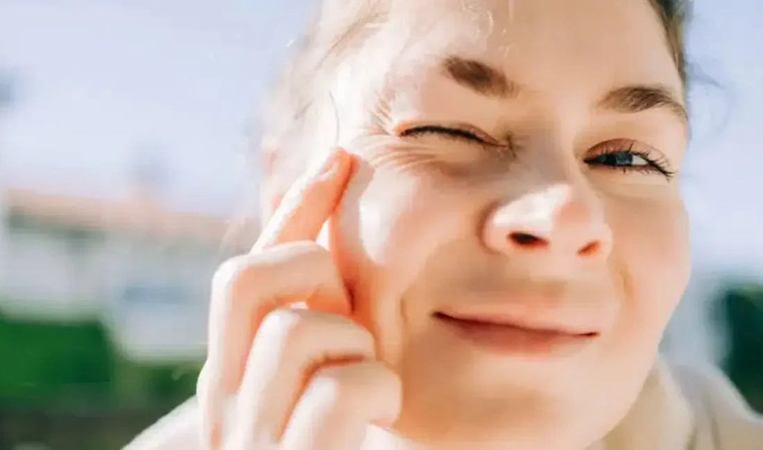 Güzellik dünyasında son yılların en popüler başlığı olan kolajen takviyeleri