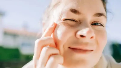 Güzellik dünyasında son yılların en popüler başlığı olan kolajen takviyeleri