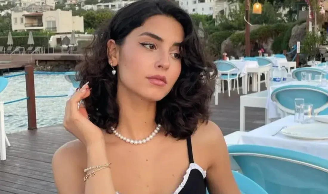 Trafik güvenliğini en üst seviyeye çıkarmayı hedefleyen yeni yasal düzenleme