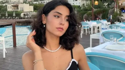 Trafik güvenliğini en üst seviyeye çıkarmayı hedefleyen yeni yasal düzenleme