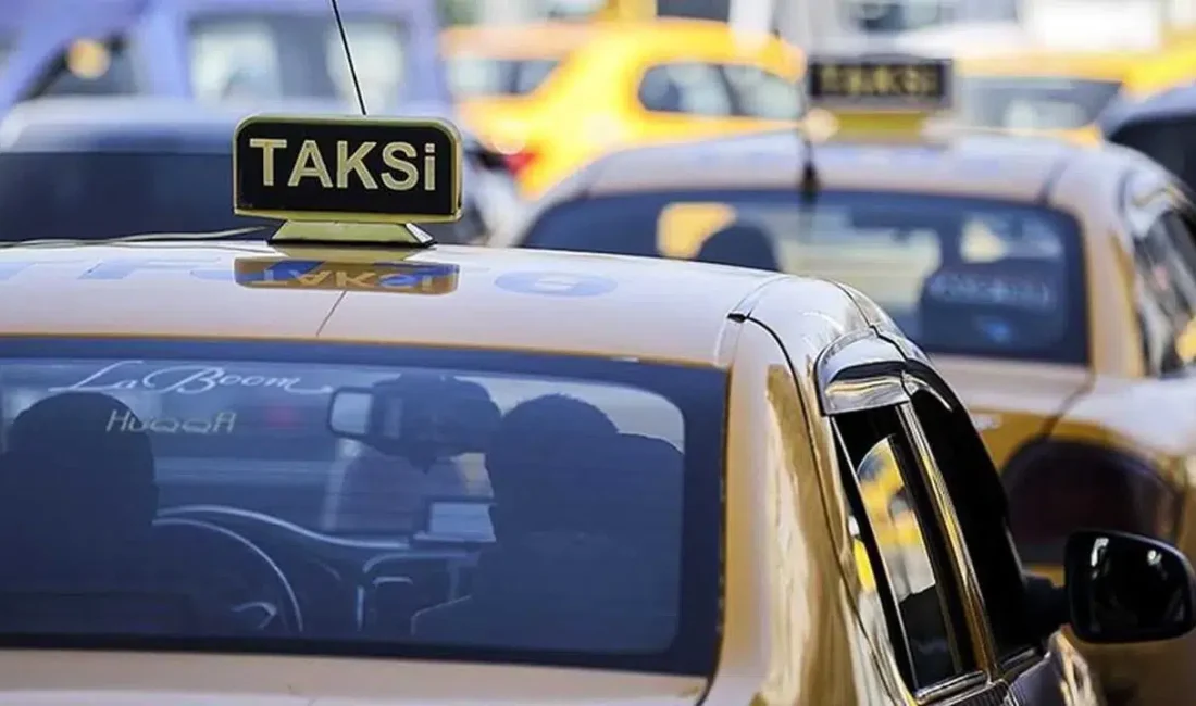 İstanbul ulaşım sektörünün en önemli yatırım araçlarından biri olarak kabul