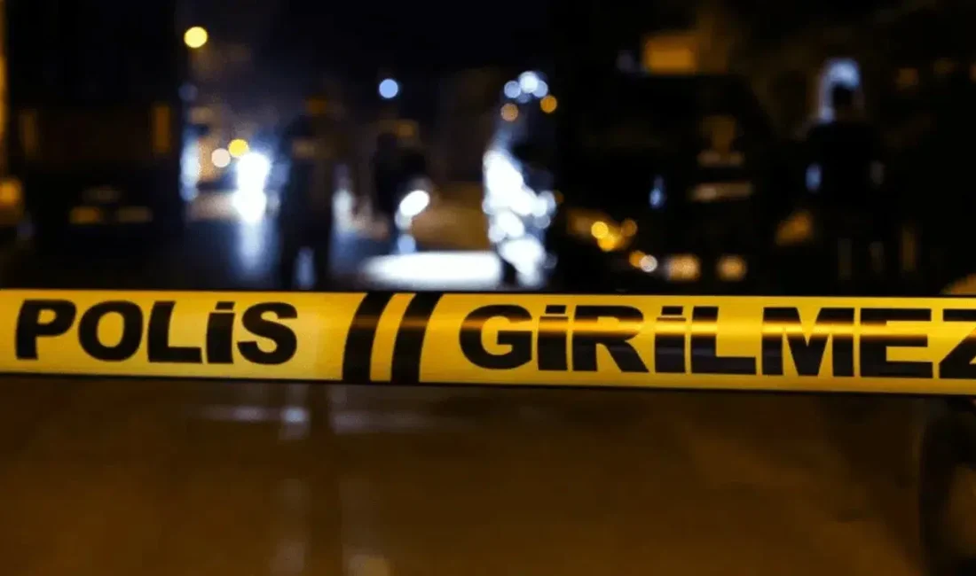 Survivor 2026’nın en iddialı ve dikkat çeken isimlerinden biri olan