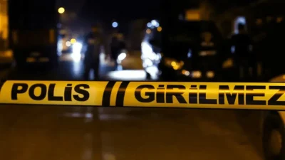 Survivor 2026’nın en iddialı ve dikkat çeken isimlerinden biri olan