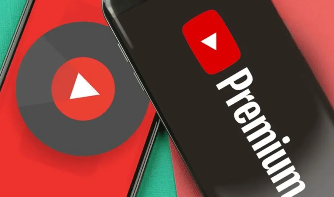 Aksaray’da yapımı devam eden bir inşaatta çalışan talihsiz işçi, dengesini