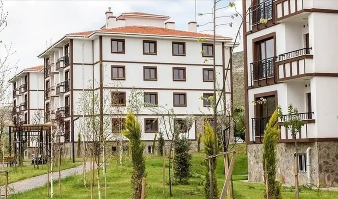 Ünlü şarkıcı Demet Akalın Survivor All Star’ın iddialı isimlerinden Seren