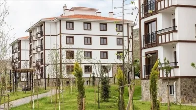 Ünlü şarkıcı Demet Akalın Survivor All Star’ın iddialı isimlerinden Seren