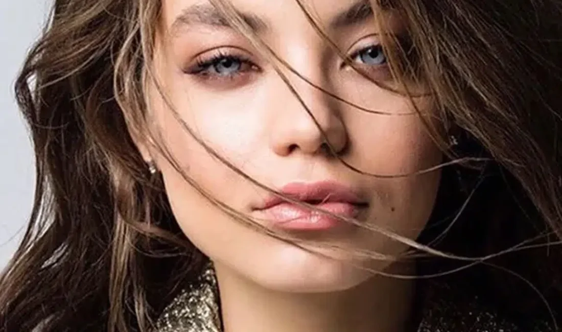 Kamuoyunun yakından tanıdığı isimlerden biri olan Buse Görkem Narcı, emniyet