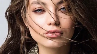 Kamuoyunun yakından tanıdığı isimlerden biri olan Buse Görkem Narcı, emniyet