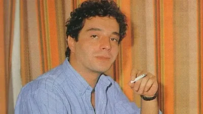 Türk sinemasının sessiz kahramanlarından biri olan ve onlarca filmde canlandırdığı