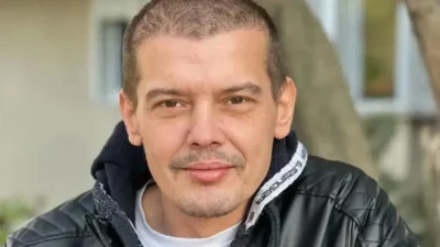 Bir dönemin ‘Yerli Leonardo DiCaprio’su olarak anılan ünlü oyuncu Arda