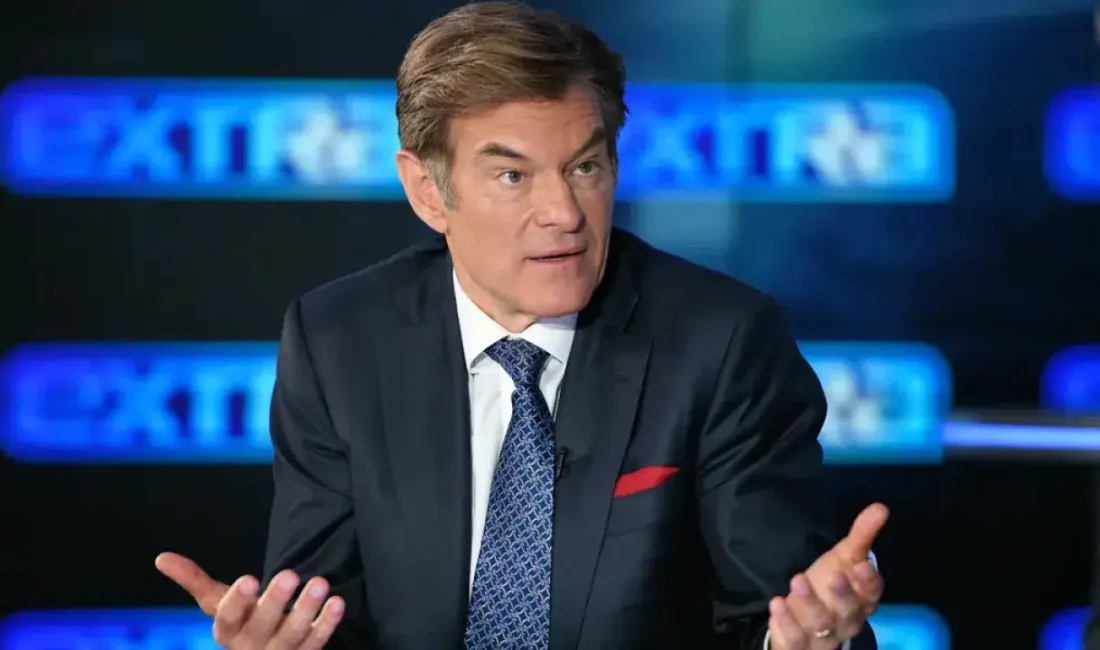 Jeffrey Epstein skandalına dair yeni belgelerin açıklanmasıyla birlikte adı gündeme