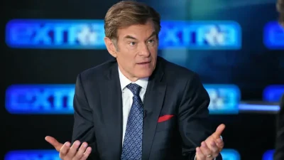 Jeffrey Epstein skandalına dair yeni belgelerin açıklanmasıyla birlikte adı gündeme