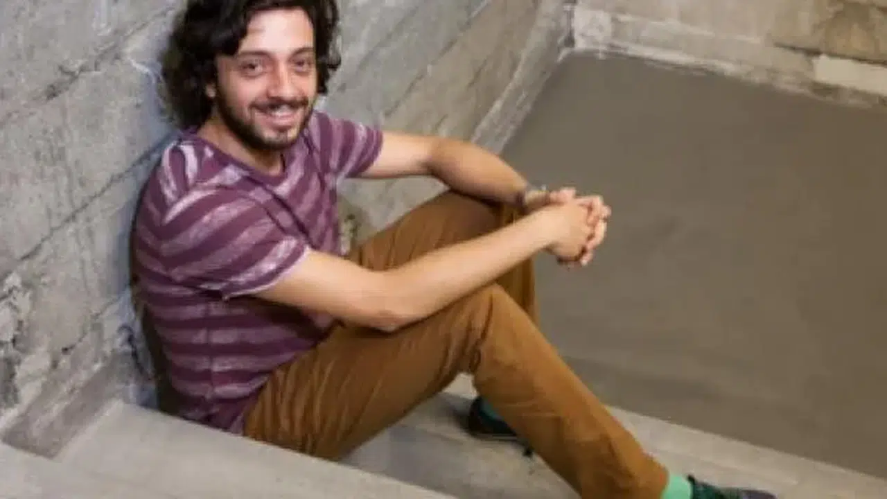 Yeni sezonun en iddialı yapımları arasında gösterilen Delikanlı dizisinin kadrosuna