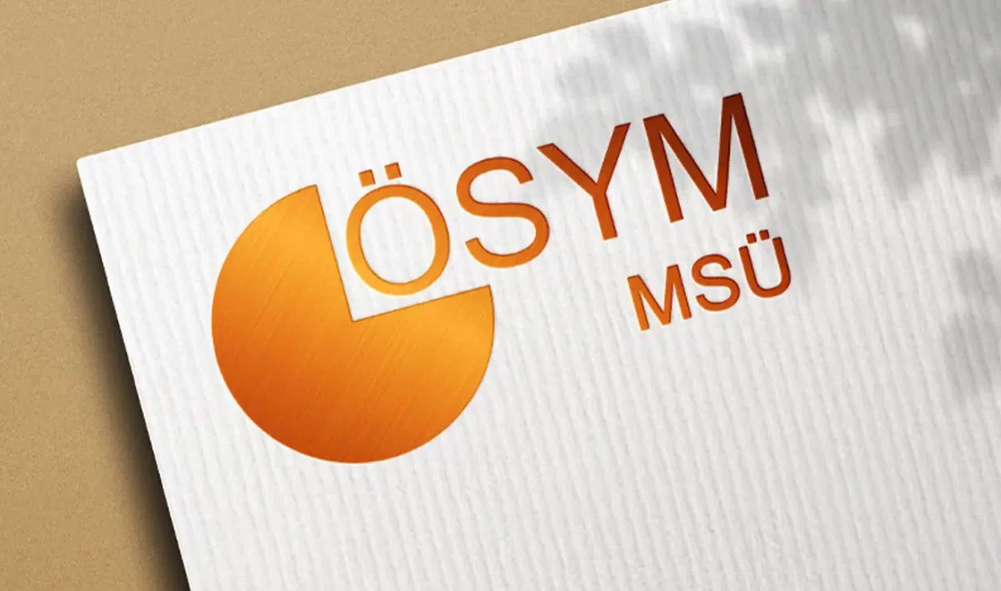 Milli Savunma Üniversitesi bünyesinde şanlı bir üniforma giymeyi hayal eden