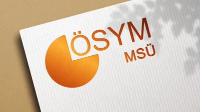 Milli Savunma Üniversitesi bünyesinde şanlı bir üniforma giymeyi hayal eden