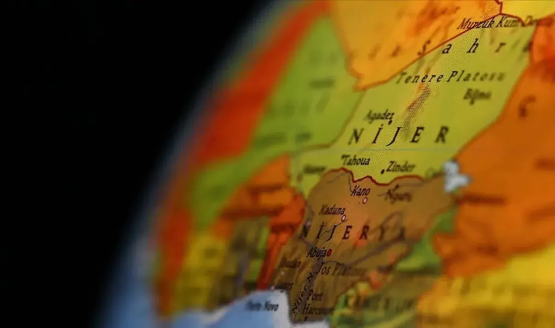 Nijerya’nın Zamfara eyaleti, son yılların en kanlı baskınlarından birine sahne