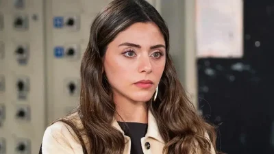 Türk televizyon dünyasının en popüler isimlerinden biri olan Sıla Türkoğlu’nun