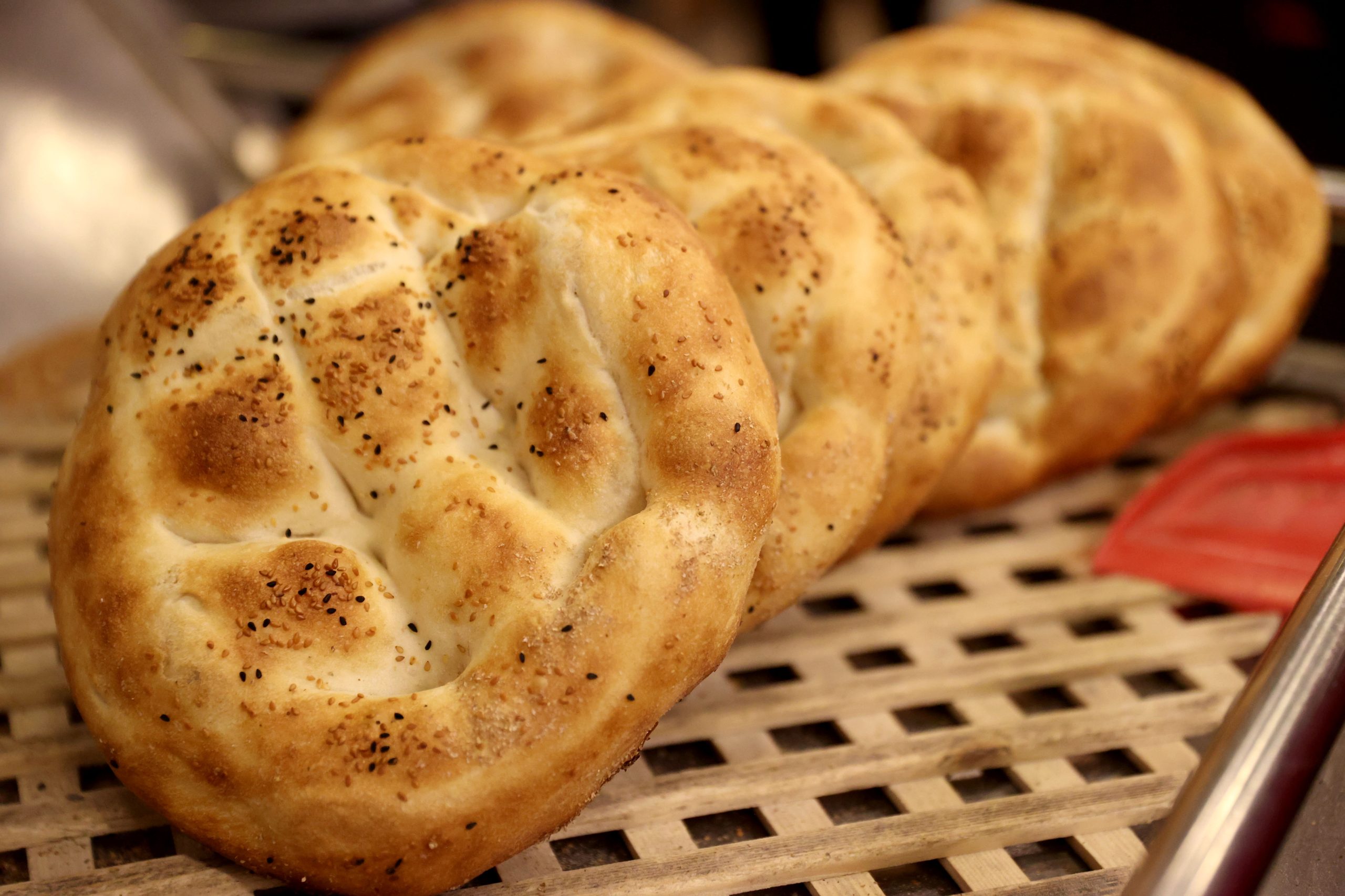 On bir ayın sultanı Ramazan’ın ilk gününde Türkiye genelinde iftar
