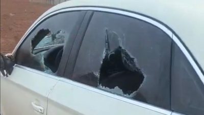 Batman’da birlikte alkol alan üç arkadaşın eğlencesi gece yarısı adeta