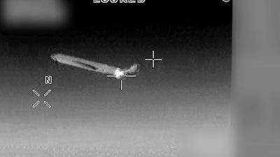 Türk savunma sanayiinin gururu Bayraktar AKINCI TİHA, Roketsan imzalı EREN