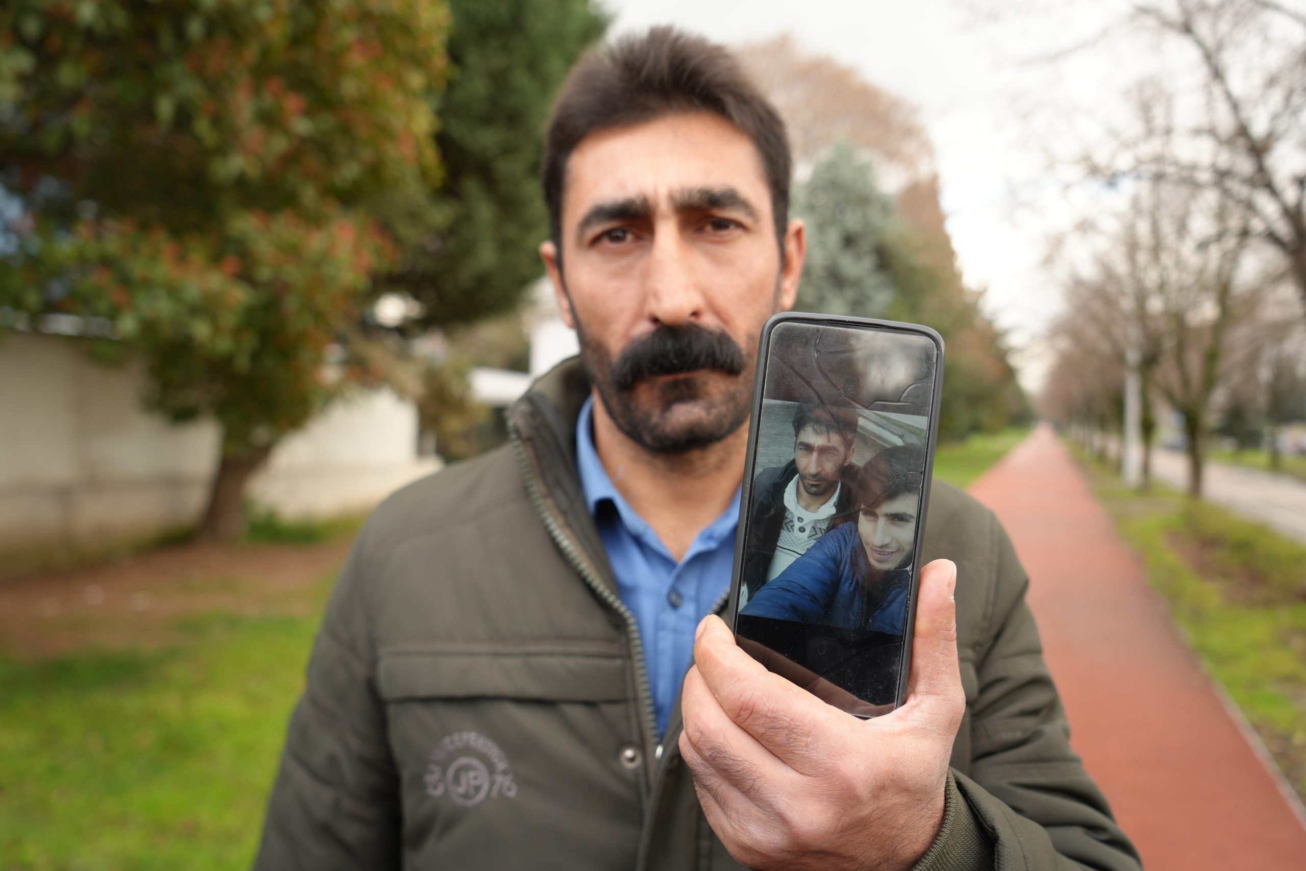 Yalova’da 14 aylık bebeğin kafatasının çatladığı korkunç saldırının ardından sosyal