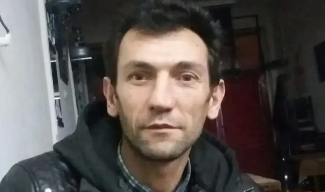 Giresun’da bir kahvehanede iki kişi arasında başlayan sözlü tartışmanın silahlı