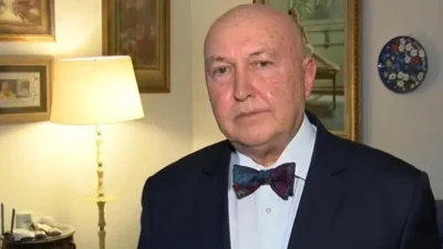 Türkiye’de 6 Şubat tarihinde meydana gelen büyük felaketin ardından güvenli