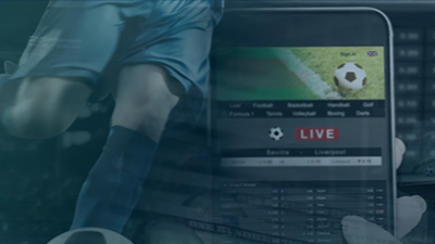 Antalya merkezli 8 ilde eş zamanlı olarak başlatılan dev yasa