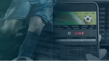 Antalya merkezli 8 ilde eş zamanlı olarak başlatılan dev yasa