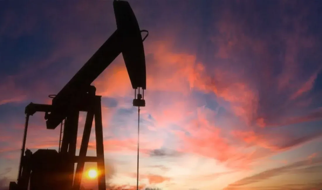 Amerika Birleşik Devletleri’nde ticari ham petrol stokları piyasa tahminlerini altüst