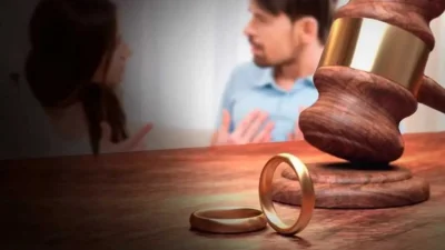 Türkiye İstatistik Kurumu tarafından paylaşılan son veriler aile yapısındaki değişimi