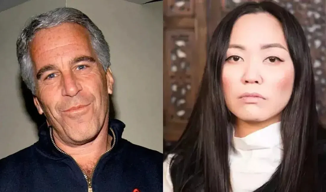 Dünyayı sarsan Jeffrey Epstein davasında Türk tarihine uzanan şok edici
