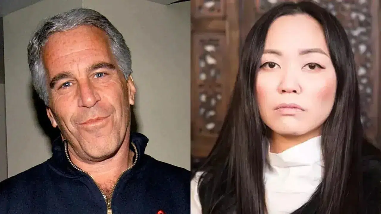 Dünyayı sarsan Jeffrey Epstein davasında Türk tarihine uzanan şok edici
