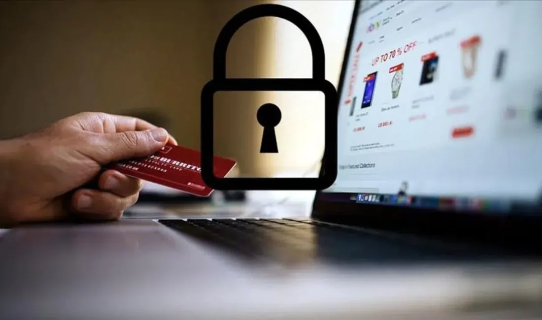 Konya’nın Akşehir ilçesinde banka hesaplarını para karşılığında başkalarına kullandıran şahıslara