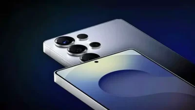 Samsung’un büyük umutlarla tanıttığı yeni amiral gemisi Galaxy S26 serisi,