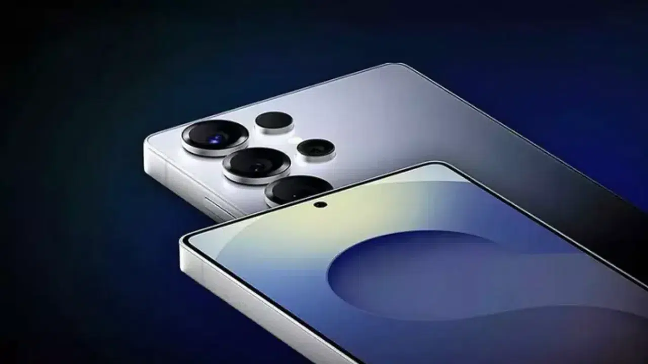 Samsung’un büyük umutlarla tanıttığı yeni amiral gemisi Galaxy S26 serisi,