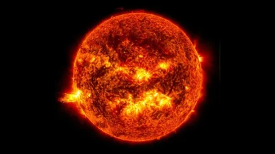 Amerikalı bilim insanları, yenilenebilir enerjinin en inatçı sorunlarından biri olan
