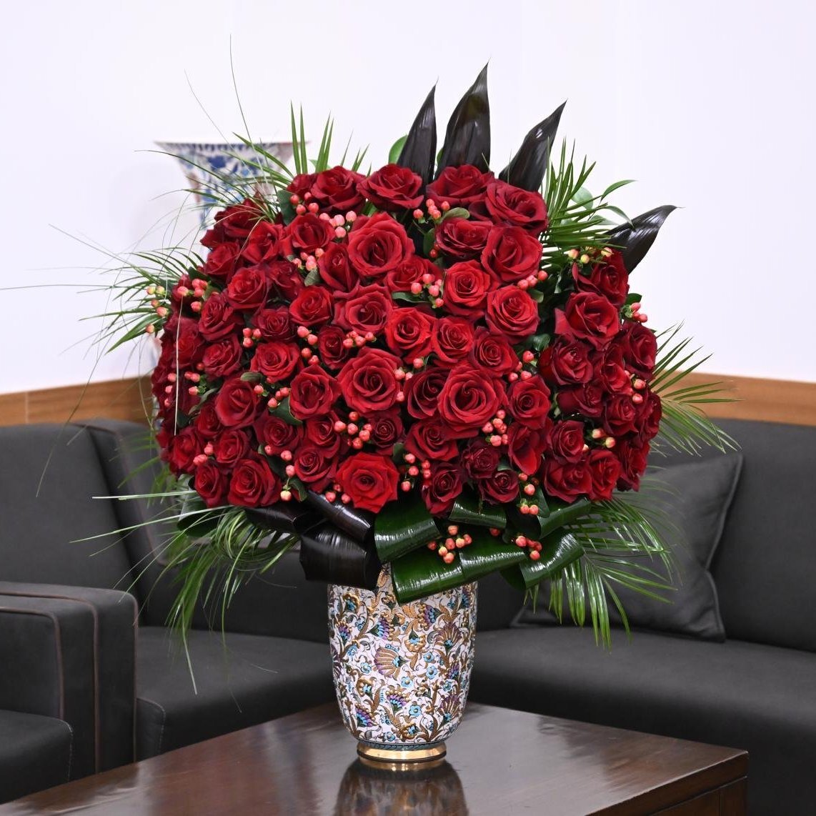 Devlet Bahçeli'den Cumhurbaşkanı Erdoğan'a 72. yaş sürprizi ne oldu