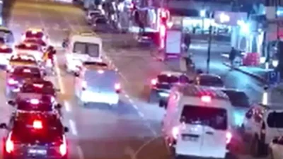 Kütahya’da Ocak ayı boyunca meydana gelen ve Kent Güvenlik Yönetim