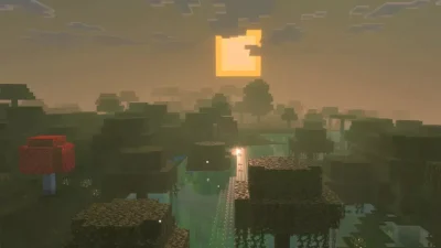 Dünyanın en çok satan oyunlarından biri olan Minecraft için tarihi